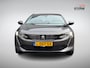 Peugeot 508 SW 1.2 PureTech Blue Lease Active Automaat, NL-Auto!