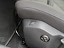 Peugeot 508 SW 1.2 PureTech Blue Lease Active Automaat, NL-Auto!