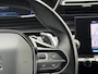 Peugeot 508 SW 1.2 PureTech Blue Lease Active Automaat, NL-Auto!