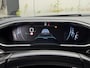 Peugeot 508 SW 1.2 PureTech Blue Lease Active Automaat, NL-Auto!