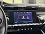 Peugeot 508 SW 1.2 PureTech Blue Lease Active Automaat, NL-Auto!