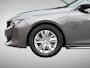 Peugeot 508 SW 1.2 PureTech Blue Lease Active Automaat, NL-Auto!