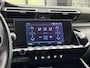 Peugeot 508 SW 1.2 PureTech Blue Lease Active Automaat, NL-Auto!