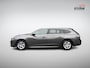 Peugeot 508 SW 1.2 PureTech Blue Lease Active Automaat, NL-Auto!