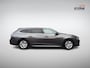 Peugeot 508 SW 1.2 PureTech Blue Lease Active Automaat, NL-Auto!
