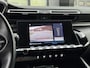 Peugeot 508 SW 1.2 PureTech Blue Lease Active Automaat, NL-Auto!