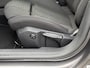 Peugeot 508 SW 1.2 PureTech Blue Lease Active Automaat, NL-Auto!