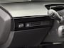 Peugeot 508 SW 1.2 PureTech Blue Lease Active Automaat, NL-Auto!