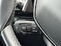 Peugeot 508 SW 1.2 PureTech Blue Lease Active Automaat, NL-Auto!
