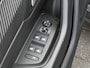 Peugeot 508 SW 1.2 PureTech Blue Lease Active Automaat, NL-Auto!