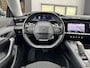 Peugeot 508 SW 1.2 PureTech Blue Lease Active Automaat, NL-Auto!