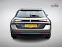 Peugeot 508 SW 1.2 PureTech Blue Lease Active Automaat, NL-Auto!