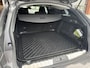 Peugeot 508 SW 1.2 PureTech Blue Lease Active Automaat, NL-Auto!