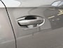 Peugeot 508 SW 1.2 PureTech Blue Lease Active Automaat, NL-Auto!
