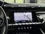 Peugeot 508 SW 1.2 PureTech Blue Lease Active Automaat, NL-Auto!