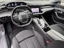 Peugeot 508 SW 1.2 PureTech Blue Lease Active Automaat, NL-Auto!