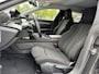 Peugeot 508 SW 1.2 PureTech Blue Lease Active Automaat, NL-Auto!