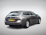 Peugeot 508 SW 1.2 PureTech Blue Lease Active Automaat, NL-Auto!