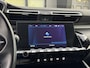 Peugeot 508 SW 1.2 PureTech Blue Lease Active Automaat, NL-Auto!