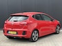 Kia Ceed cee'd 1.0 T-GDi GT-Line | CRUISE | CLIMA | CAMERA | NAVI |