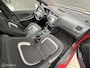 Kia Ceed cee'd 1.0 T-GDi GT-Line | CRUISE | CLIMA | CAMERA | NAVI |