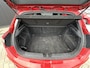 Kia Ceed cee'd 1.0 T-GDi GT-Line | CRUISE | CLIMA | CAMERA | NAVI |