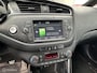 Kia Ceed cee'd 1.0 T-GDi GT-Line | CRUISE | CLIMA | CAMERA | NAVI |