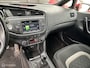 Kia Ceed cee'd 1.0 T-GDi GT-Line | CRUISE | CLIMA | CAMERA | NAVI |