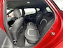 Kia Ceed cee'd 1.0 T-GDi GT-Line | CRUISE | CLIMA | CAMERA | NAVI |