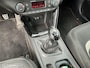 Kia Ceed cee'd 1.0 T-GDi GT-Line | CRUISE | CLIMA | CAMERA | NAVI |