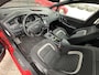 Kia Ceed cee'd 1.0 T-GDi GT-Line | CRUISE | CLIMA | CAMERA | NAVI |