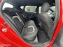 Kia Ceed cee'd 1.0 T-GDi GT-Line | CRUISE | CLIMA | CAMERA | NAVI |