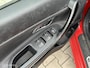 Kia Ceed cee'd 1.0 T-GDi GT-Line | CRUISE | CLIMA | CAMERA | NAVI |