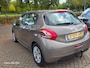 Peugeot 208 1.2 VTi Active 2e eigenaar volledig dealer onderhouden airco cruis control cv op afs