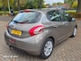 Peugeot 208 1.2 VTi Active 2e eigenaar volledig dealer onderhouden airco cruis control cv op afs