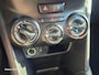 Peugeot 208 1.2 VTi Active 2e eigenaar volledig dealer onderhouden airco cruis control cv op afs