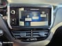 Peugeot 208 1.2 VTi Active 2e eigenaar volledig dealer onderhouden airco cruis control cv op afs