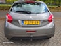 Peugeot 208 1.2 VTi Active 2e eigenaar volledig dealer onderhouden airco cruis control cv op afs