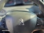 Peugeot 208 1.2 VTi Active 2e eigenaar volledig dealer onderhouden airco cruis control cv op afs