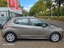 Peugeot 208 1.2 VTi Active 2e eigenaar volledig dealer onderhouden airco cruis control cv op afs
