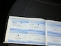 Peugeot 208 1.2 VTi Active 2e eigenaar volledig dealer onderhouden airco cruis control cv op afs