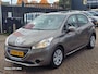 Peugeot 208 1.2 VTi Active 2e eigenaar volledig dealer onderhouden airco cruis control cv op afs