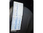 Peugeot 208 1.2 VTi Active 2e eigenaar volledig dealer onderhouden airco cruis control cv op afs