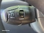 Peugeot 208 1.2 VTi Active 2e eigenaar volledig dealer onderhouden airco cruis control cv op afs