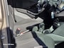 Peugeot 208 1.2 VTi Active 2e eigenaar volledig dealer onderhouden airco cruis control cv op afs