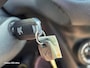 Peugeot 208 1.2 VTi Active 2e eigenaar volledig dealer onderhouden airco cruis control cv op afs