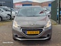 Peugeot 208 1.2 VTi Active 2e eigenaar volledig dealer onderhouden airco cruis control cv op afs