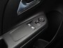 Opel Corsa 1.2 Edition | Airco | Bluetooth | Cruise Control | Rijstrooksensor | Elektronisch Stabiliteits Programma | LED | 12 Maanden BOVAG Garantie |