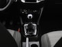 Opel Corsa 1.2 Edition | Airco | Bluetooth | Cruise Control | Rijstrooksensor | Elektronisch Stabiliteits Programma | LED | 12 Maanden BOVAG Garantie |