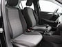 Opel Corsa 1.2 Edition | Airco | Bluetooth | Cruise Control | Rijstrooksensor | Elektronisch Stabiliteits Programma | LED | 12 Maanden BOVAG Garantie |